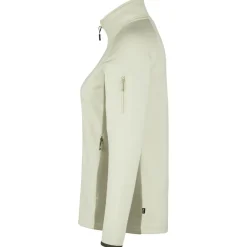 - Woen' erinoFeece335 Kuopat. II Jacket - erinojacke < Stoic Sale