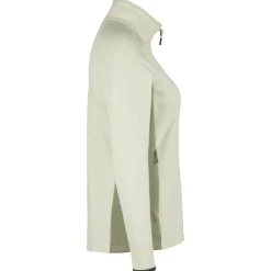 - Woen' erinoFeece335 Kuopat. II Jacket - erinojacke < Stoic Sale