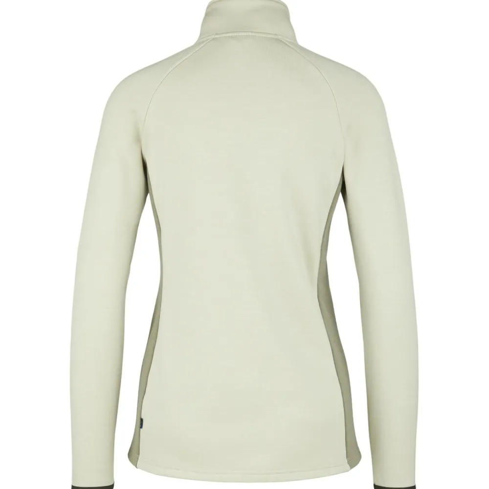- Woen' erinoFeece335 Kuopat. II Jacket - erinojacke < Stoic Sale