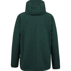 Stoic - Women's MerinoFleece335 MMXX. Lulea Zip Hoody - Fleecejacke Outlet