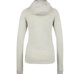 - Woen' erinoFeece240 torfort. Zip Hoody - erinohoodie < Stoic