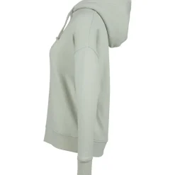 Stoic - Woen' erinoFeece270 Ueat. Hoody - Hoodie