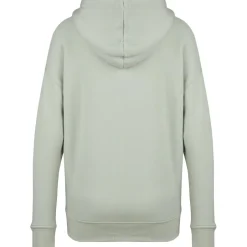 Stoic - Woen' erinoFeece270 Ueat. Hoody - Hoodie