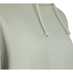 Stoic - Woen' erinoFeece270 Ueat. Hoody - Hoodie