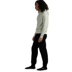 Stoic - Woen' erinoFeece270 Ueat. Hoody - Hoodie