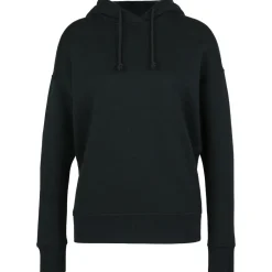 Stoic - Woen' erinoFeece270 Ueat. Hoody - Hoodie