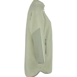 Stoic - Woen' erinoHighPie357 Vabot. Coat - Feecejacke