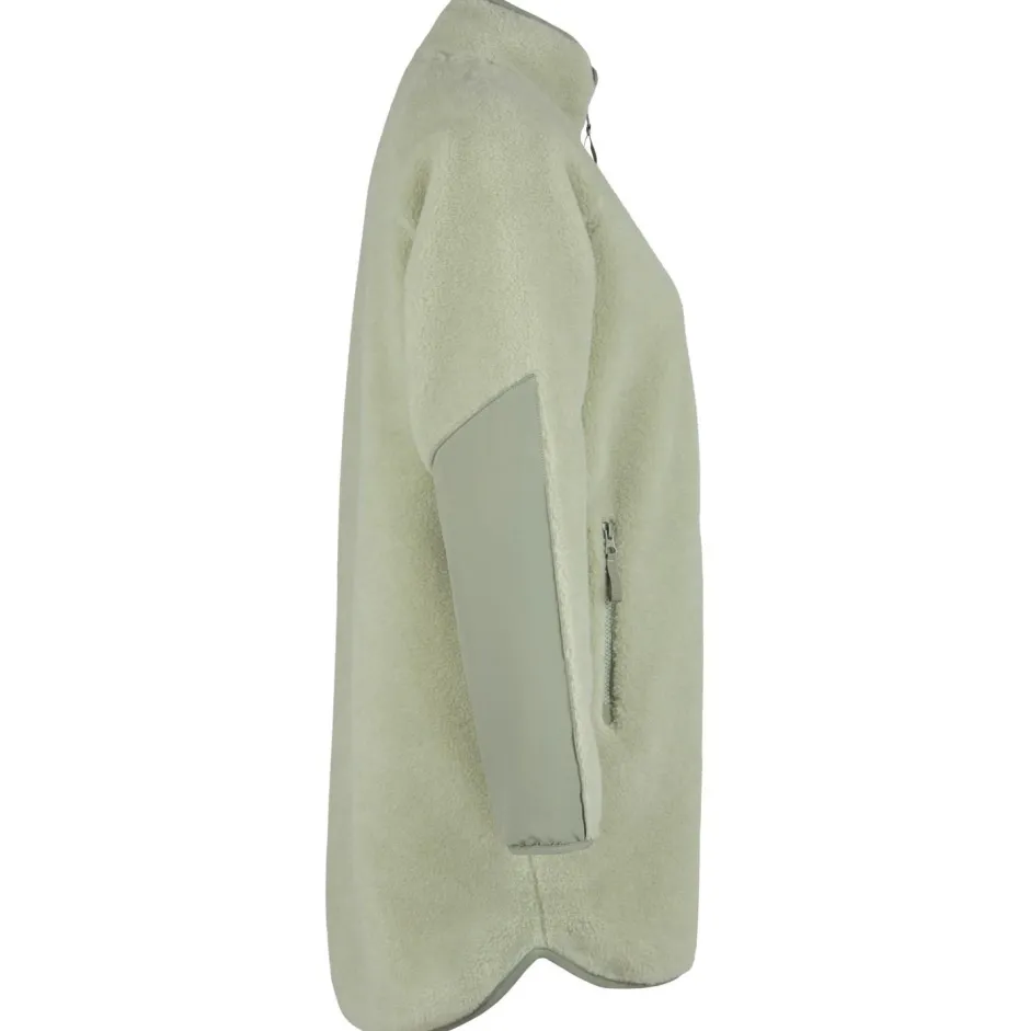 Stoic - Woen' erinoHighPie357 Vabot. Coat - Feecejacke