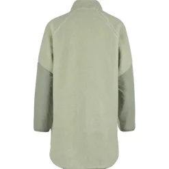 Stoic - Woen' erinoHighPie357 Vabot. Coat - Feecejacke