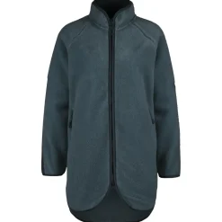 Stoic - Woen' erinoHighPie357 Vabot. Coat - Feecejacke