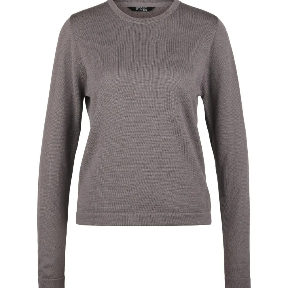 - Woen' erinoKnit XX.Kniva II weater - erinopuover < Stoic Sale