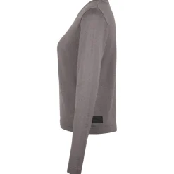 - Woen' erinoKnit XX.Kniva II weater - erinopuover < Stoic Sale