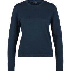 - Woen' erinoKnit XX.Kniva II weater - erinopuover < Stoic Sale
