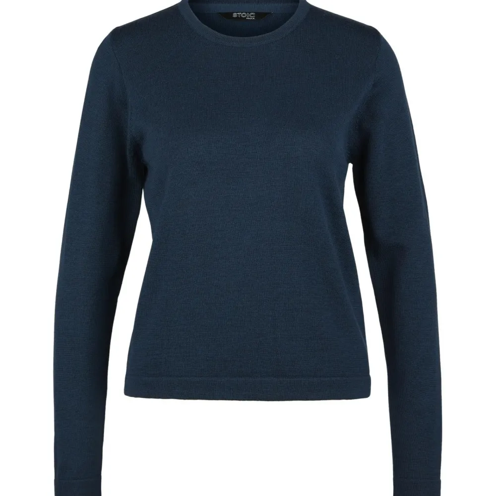 - Woen' erinoKnit XX.Kniva II weater - erinopuover < Stoic Sale