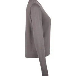 - Woen' erinoKnit XX.Kniva II weater - erinopuover < Stoic Sale
