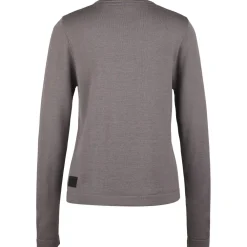 - Woen' erinoKnit XX.Kniva II weater - erinopuover < Stoic Sale