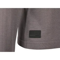 - Woen' erinoKnit XX.Kniva II weater - erinopuover < Stoic Sale