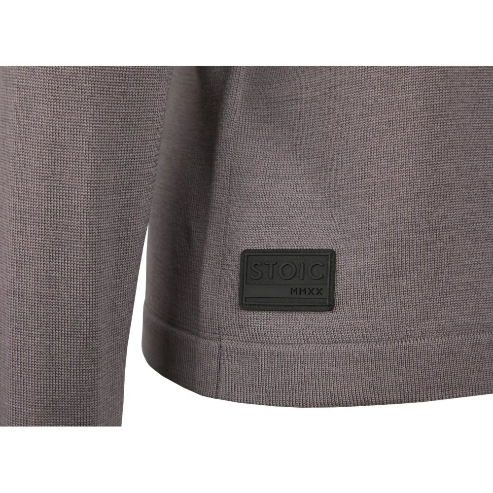 - Woen' erinoKnit XX.Kniva II weater - erinopuover < Stoic Sale