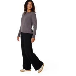 - Woen' erinoKnit XX.Kniva II weater - erinopuover < Stoic Sale