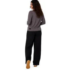 - Woen' erinoKnit XX.Kniva II weater - erinopuover < Stoic Sale