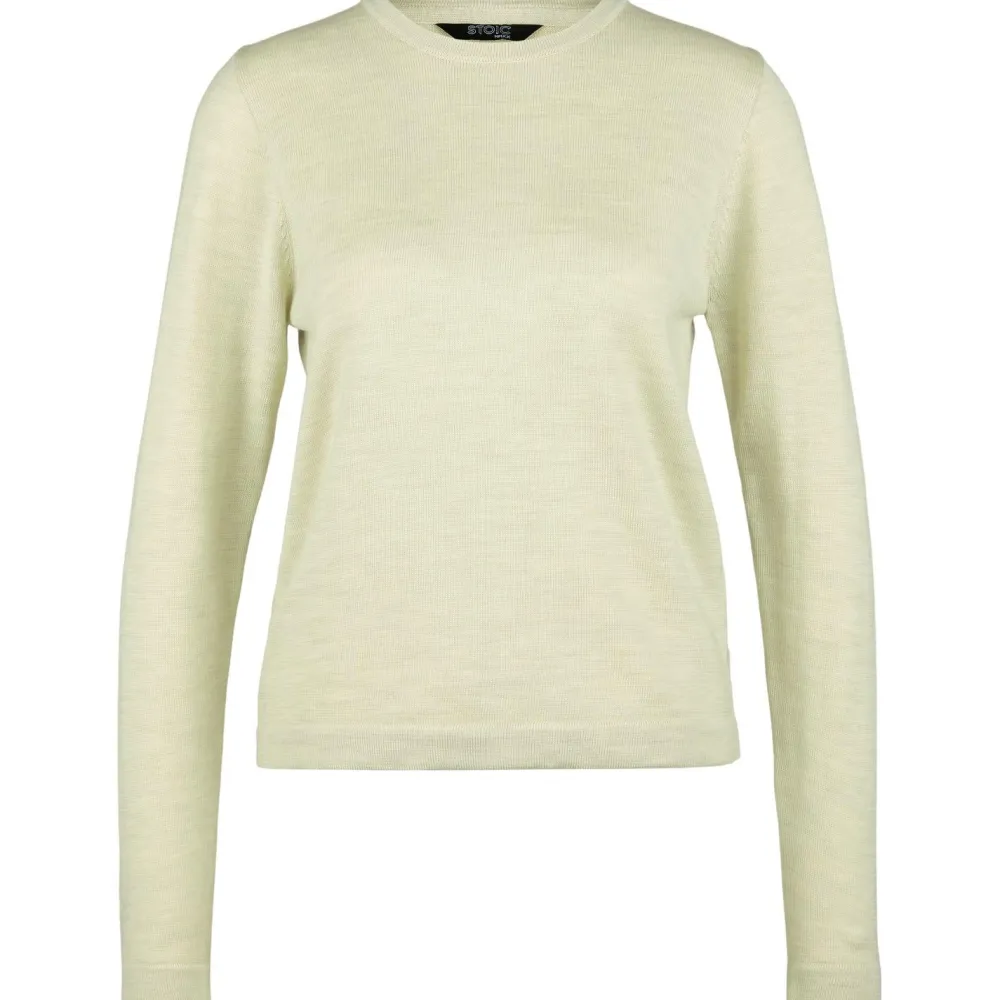 - Woen' erinoKnit XX.Kniva II weater - erinopuover < Stoic Sale