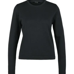 - Woen' erinoKnit XX.Kniva II weater - erinopuover < Stoic Sale