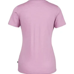 Stoic Alltagsbekleidung|Wanderbekleidung-- Women's Merino155 LaholmSt. T-Shirt - Merinoshirt