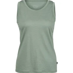 Stoic - Woen' erino155 ahot. Tank - erinohirt