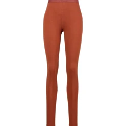 Stoic - Woen' erinoeh150 adjet. ong Pant - ange Unterhoe