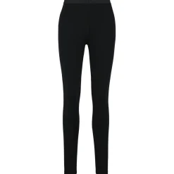 Stoic - Woen' erinoeh150 adjet. ong Pant - ange Unterhoe