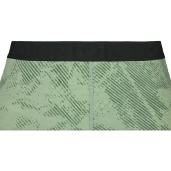 Stoic - Woen' erinoeh150 adjet. ong Pant - ange Unterhoe