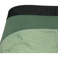 Stoic - Woen' erinoeh150 adjet. ong Pant - ange Unterhoe