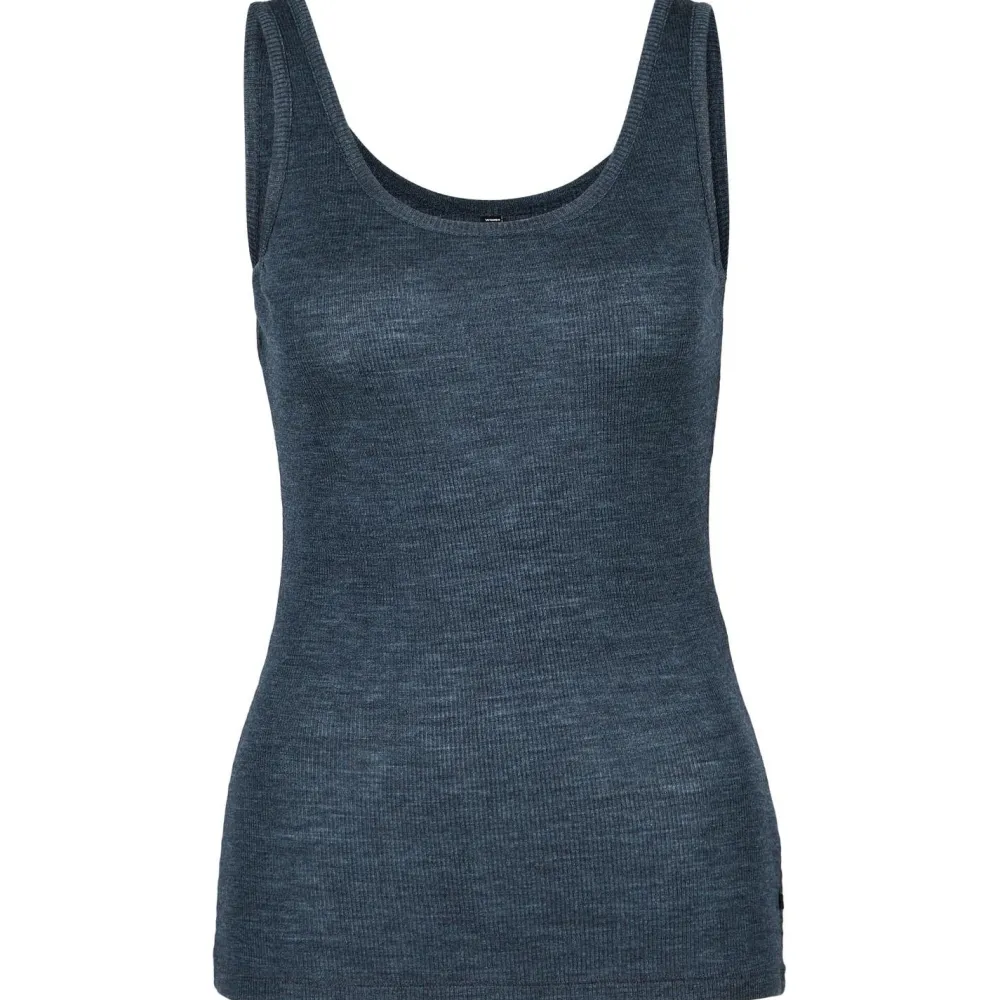 - Woen' erinoRib Ronnebyt. Tank - erinohirt < Stoic Discount