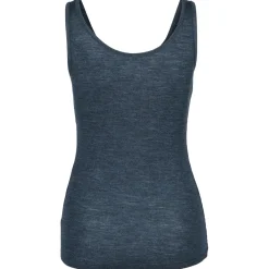 - Woen' erinoRib Ronnebyt. Tank - erinohirt < Stoic Discount