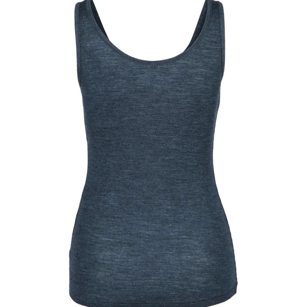 - Woen' erinoRib Ronnebyt. Tank - erinohirt < Stoic Discount