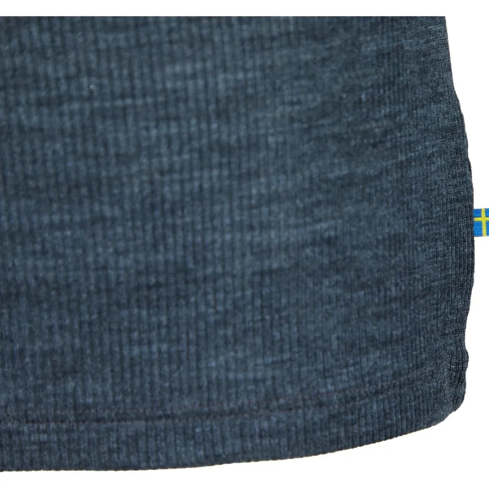 - Woen' erinoRib Ronnebyt. Tank - erinohirt < Stoic Discount
