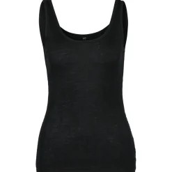 - Woen' erinoRib Ronnebyt. Tank - erinohirt < Stoic Discount