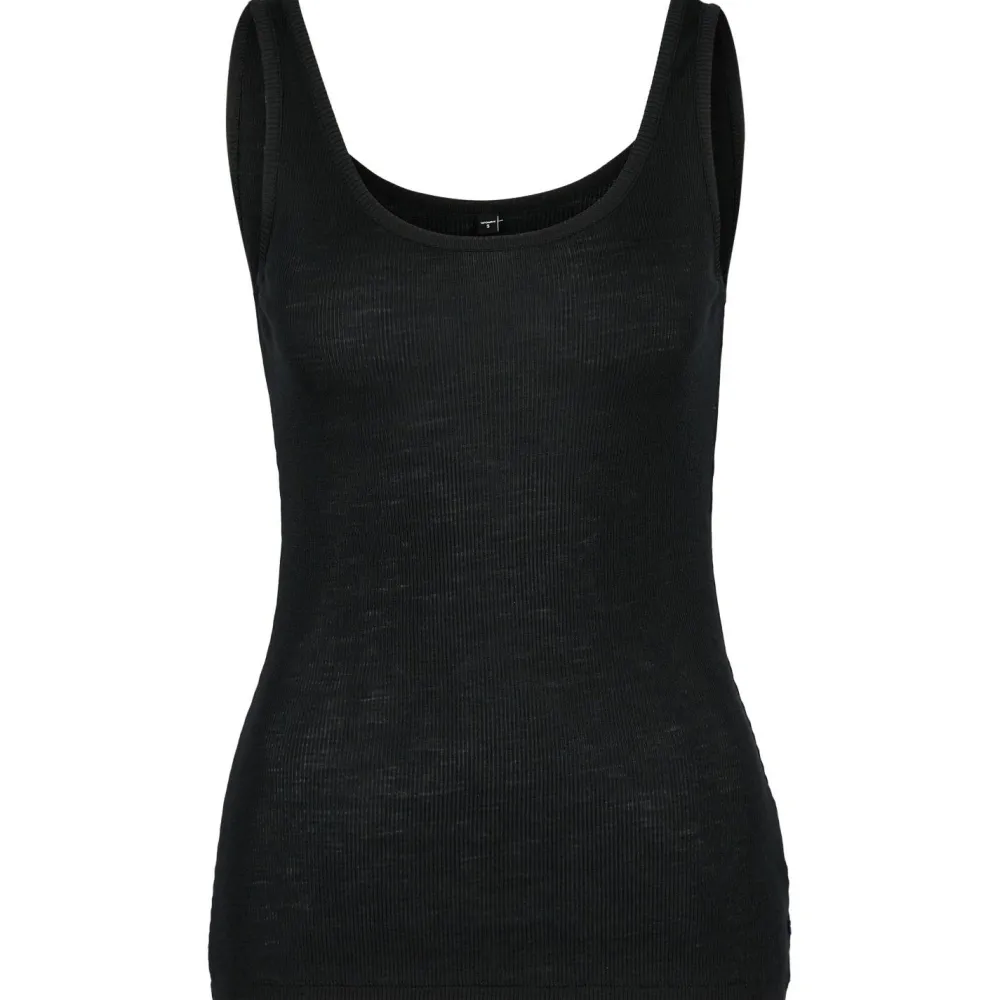 - Woen' erinoRib Ronnebyt. Tank - erinohirt < Stoic Discount