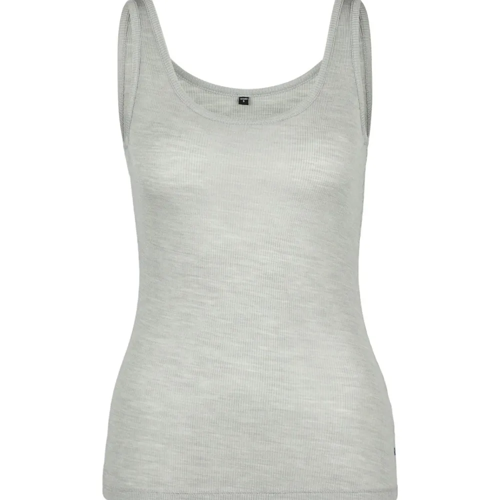 - Woen' erinoRib Ronnebyt. Tank - erinohirt < Stoic Discount