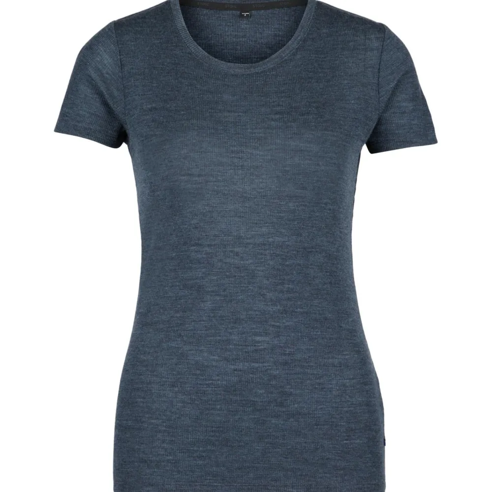 - Woen' erinoRib Ronnebyt. hirt - erinohirt < Stoic Sale