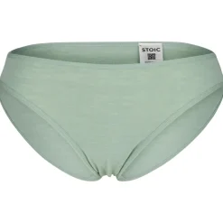 Stoic Alltagsbekleidung|Wanderbekleidung-- Women's Merino150 SadjemSt. Brief - Merinounterwäsche