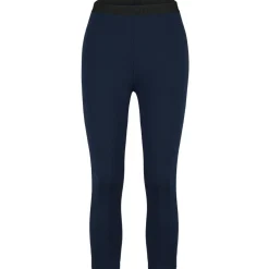 Stoic - Woen' erinooft245 Tuebot. 3/4 Pant - erinounterwäche