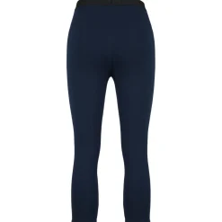 Stoic - Woen' erinooft245 Tuebot. 3/4 Pant - erinounterwäche