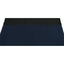Stoic - Woen' erinooft245 Tuebot. 3/4 Pant - erinounterwäche
