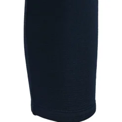 Stoic - Woen' erinooft245 Tuebot. 3/4 Pant - erinounterwäche