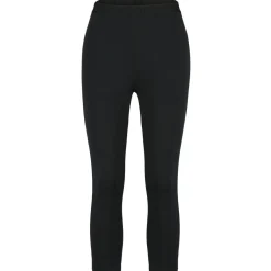 Stoic - Woen' erinooft245 Tuebot. 3/4 Pant - erinounterwäche