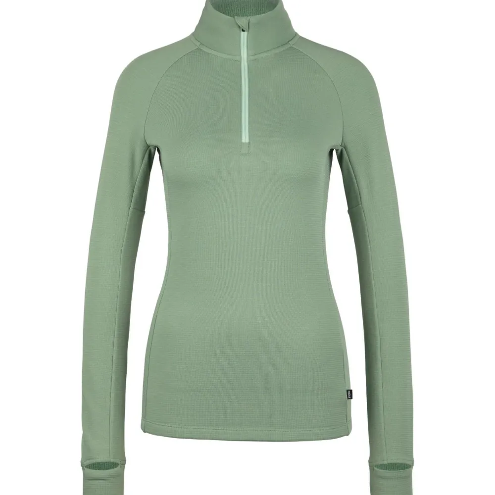 - Woen' erinooft245 Tuebot. Haf Zip - erinohirt < Stoic Best
