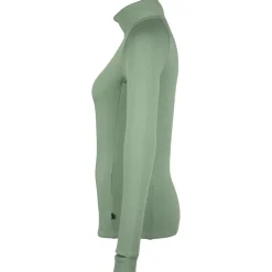 - Woen' erinooft245 Tuebot. Haf Zip - erinohirt < Stoic Best