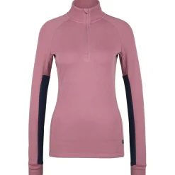 - Woen' erinooft245 Tuebot. Haf Zip - erinohirt < Stoic Best
