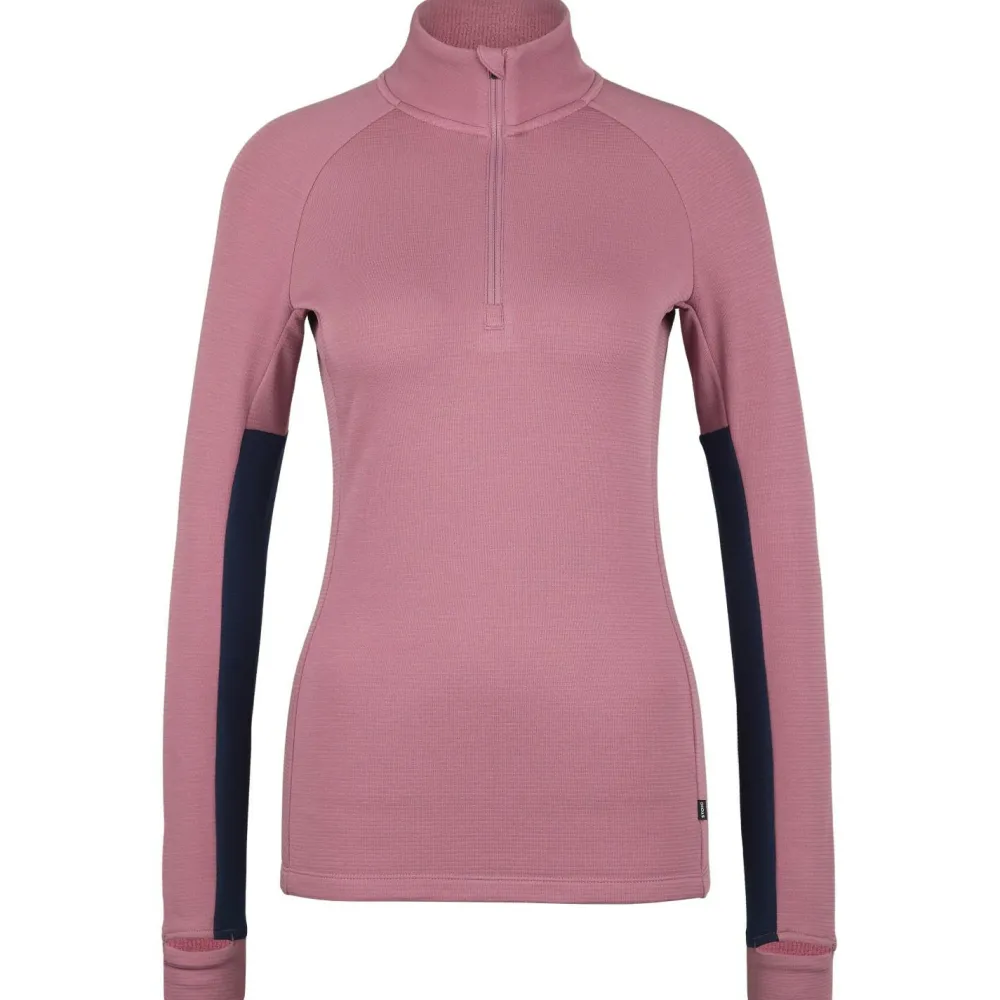 - Woen' erinooft245 Tuebot. Haf Zip - erinohirt < Stoic Best
